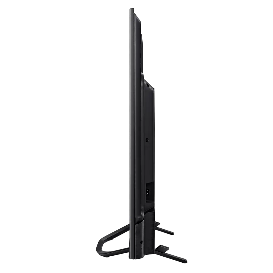 Televizor Hisense 65U7KQ 65" Mini LED 4K UHD 144 Hz VIDAA, imagine suplimentară 8