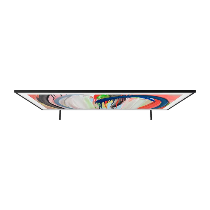 Televizor Samsung The Frame QE65LS03H 65 inch QLED 4K Smart TV, imagine suplimentară 11