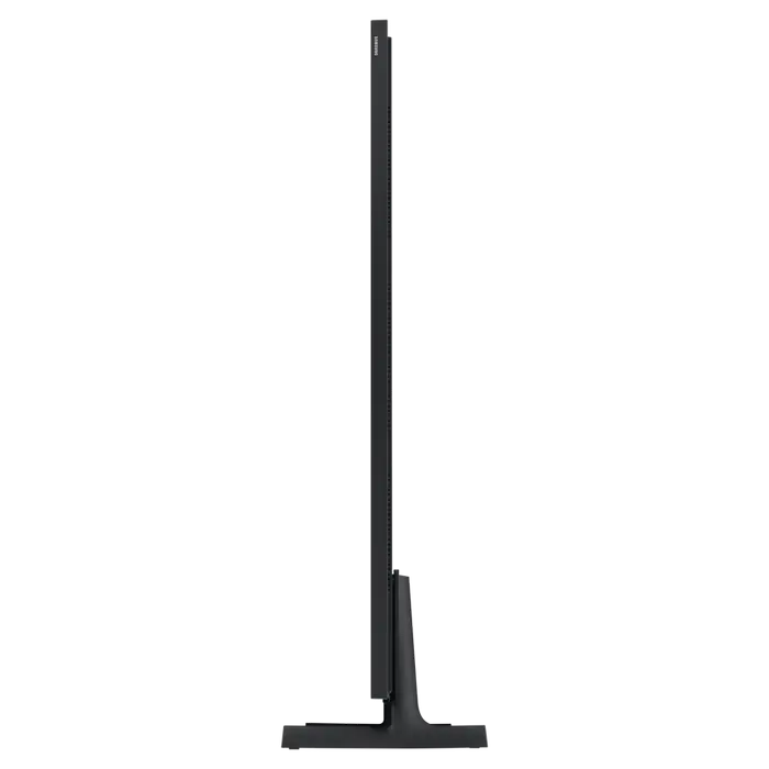 Televizor Samsung The Frame QE65LS03H 65 inch QLED 4K Smart TV, imagine suplimentară 12