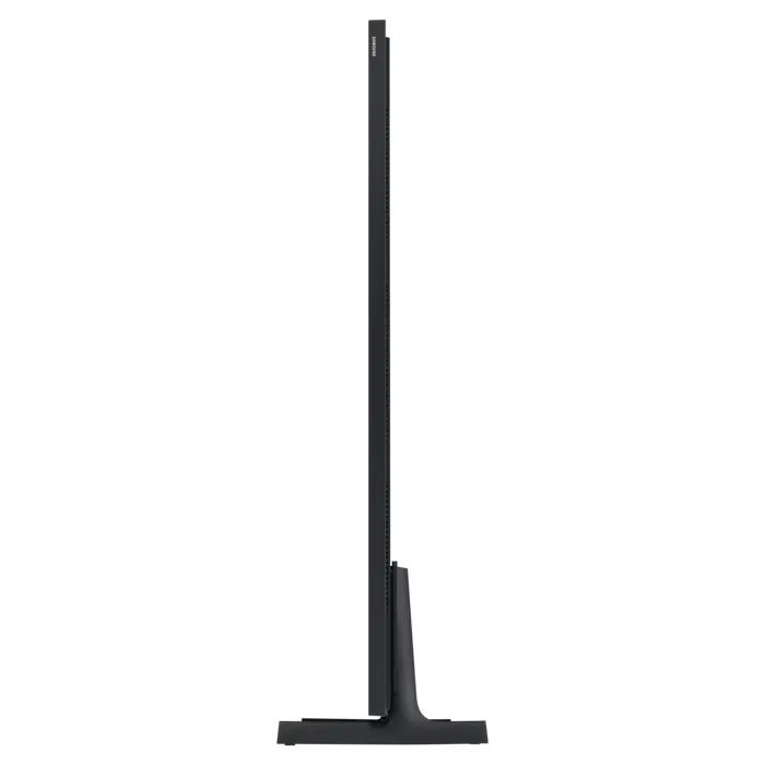 Televizor Samsung The Frame QE65LS03H 65 inch QLED 4K Smart TV, imagine suplimentară 9