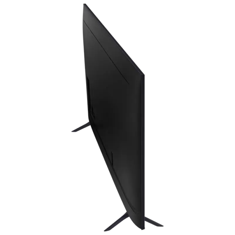 Televizor Samsung UE65AU7170 65 inch LED 4K UHD Tizen, ambalaj