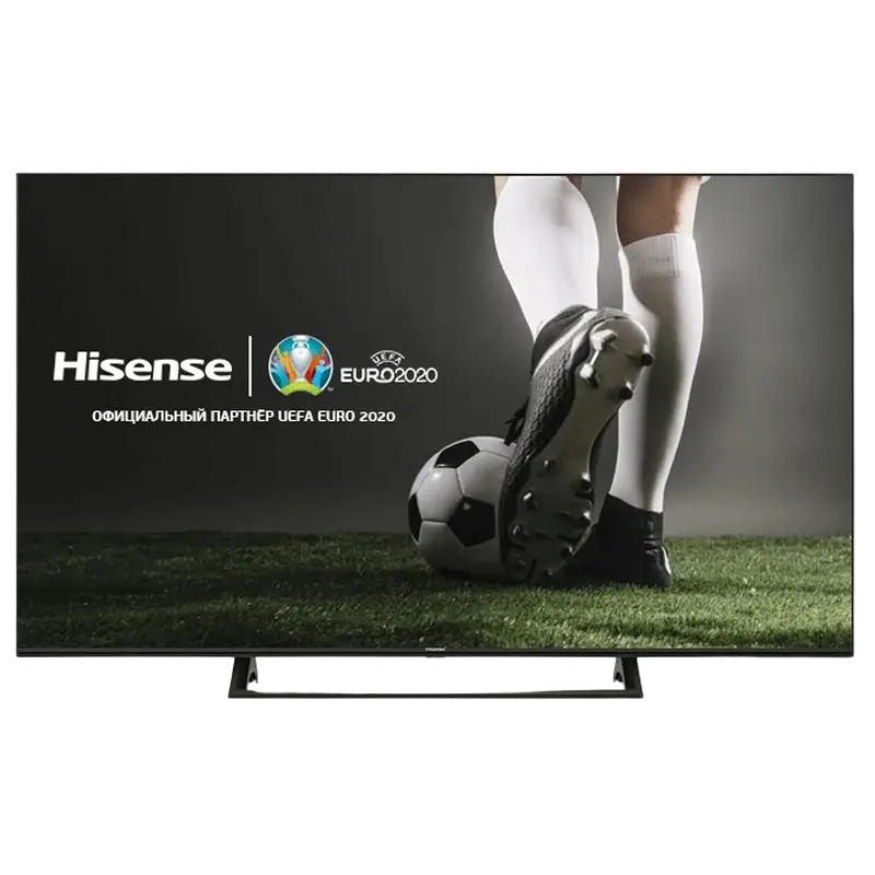 Televizor Hisense 65A7300F 65" LED 4K UHD, VIDAA