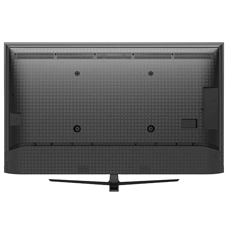 Televizor Hisense 65U8QF 65" QLED 4K, 120Hz, Dolby Vision, ambalaj