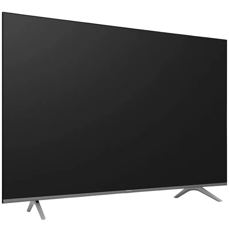 Televizor LED Smart Hisense H65A7400F 65", 4K UHD, Dolby Vision, vedere alternativă