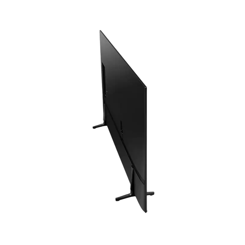 Televizor Samsung QE65Q60A 65" QLED 4K UHD Smart TV Negru, imagine suplimentară 8
