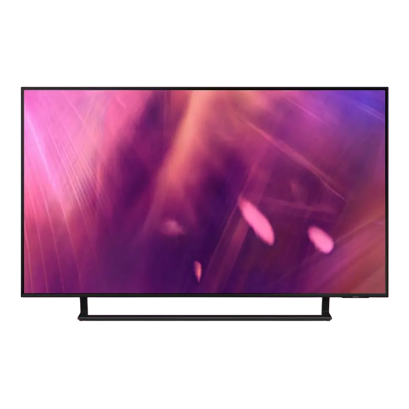Televizor Samsung UE65AU9000 65" LED 4K UHD Smart TV Negru