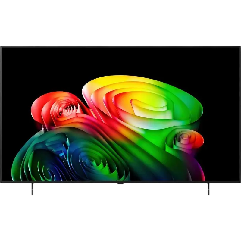 Televizor LG OLED65B65LA 65 inch OLED 4K UHD Negru