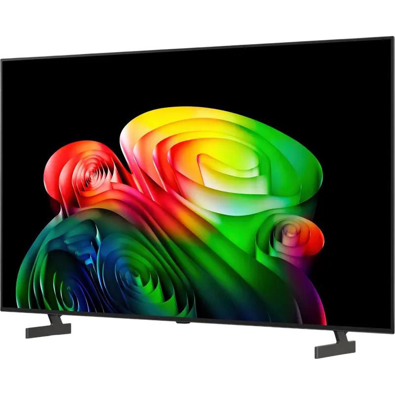 Televizor LG OLED65B65LA 65 inch OLED 4K UHD Negru, imagine suplimentară 11