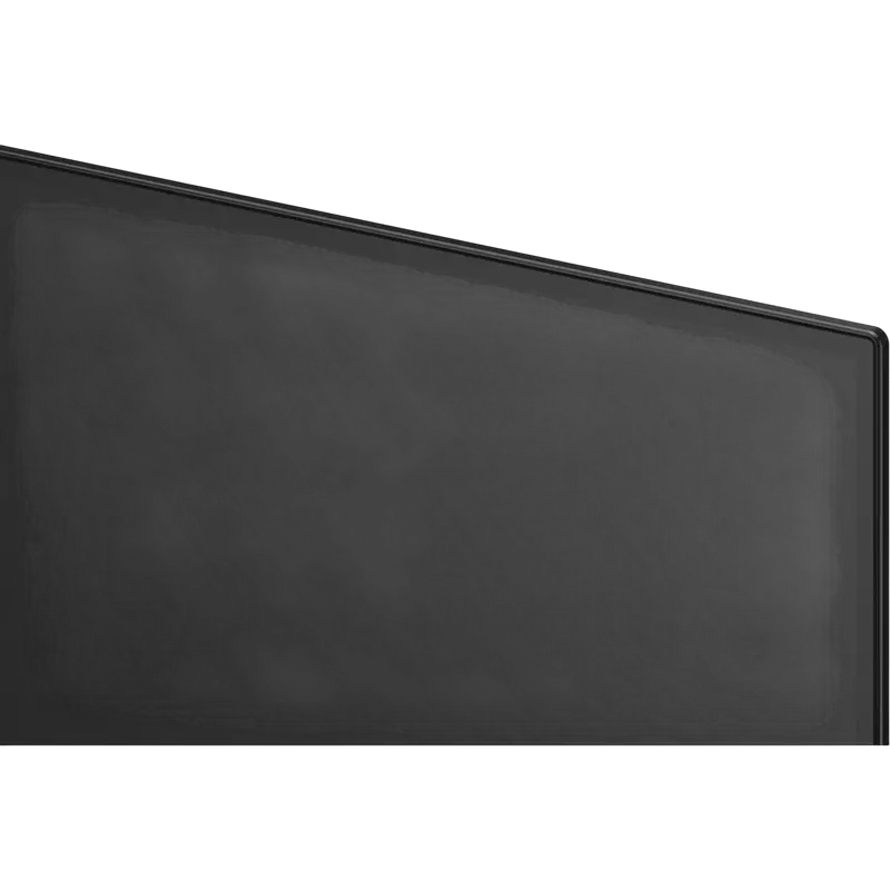 Televizor LG OLED65B65LA 65 inch OLED 4K UHD Negru, imagine suplimentară 12
