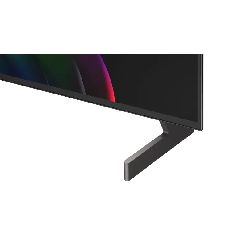 Televizor LG OLED65B65LA 65 inch OLED 4K UHD Negru, imagine suplimentară 13