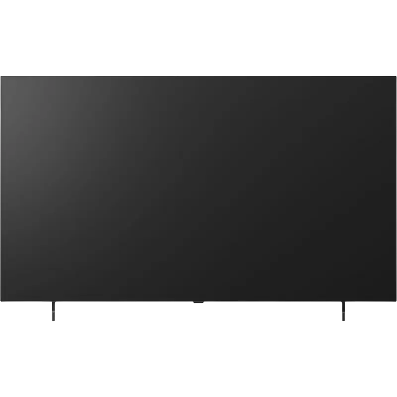 Televizor LG OLED65B65LA 65 inch OLED 4K UHD Negru, imagine suplimentară 14