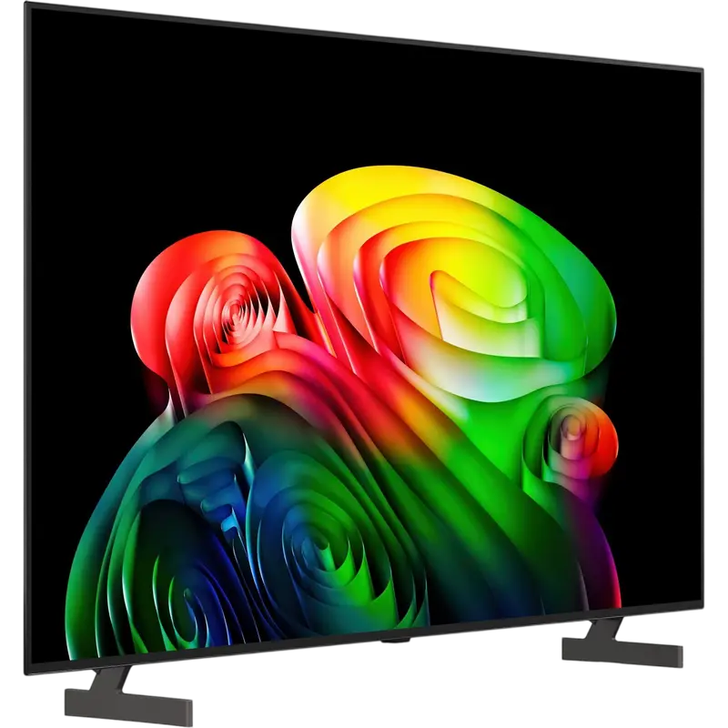 Televizor LG OLED65B65LA 65 inch OLED 4K UHD Negru, imagine suplimentară 15