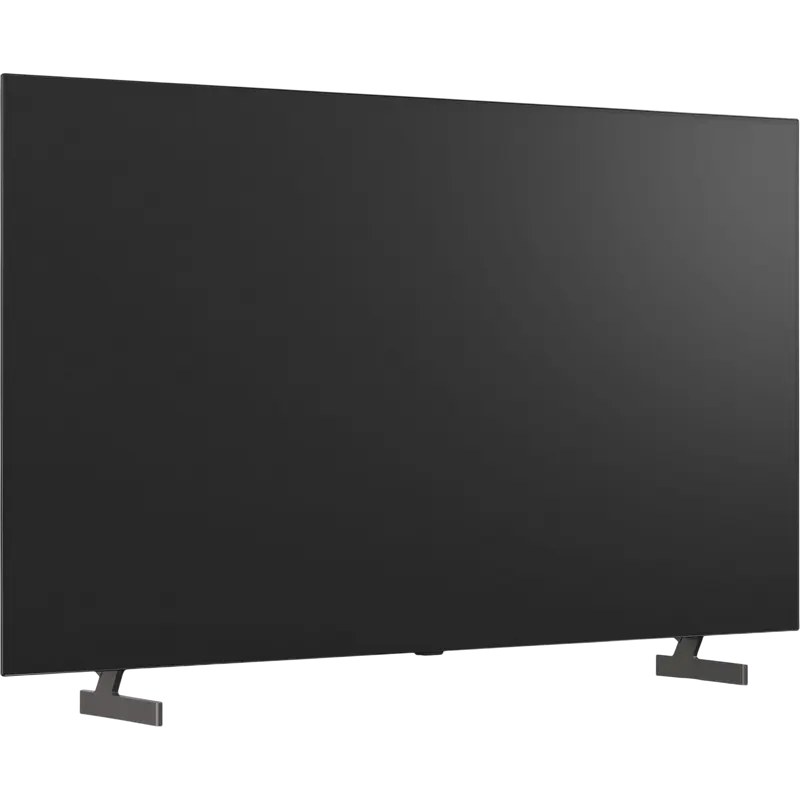 Televizor LG OLED65B65LA 65 inch OLED 4K UHD Negru, imagine suplimentară 16