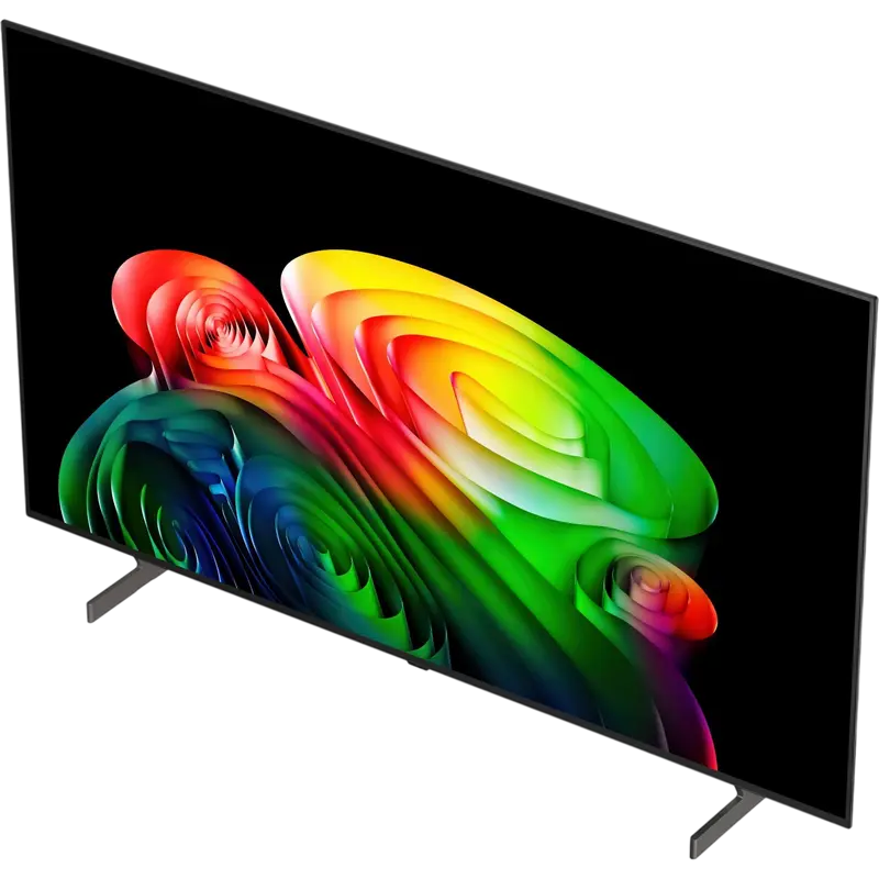 Televizor LG OLED65B65LA 65 inch OLED 4K UHD Negru, imagine suplimentară 18