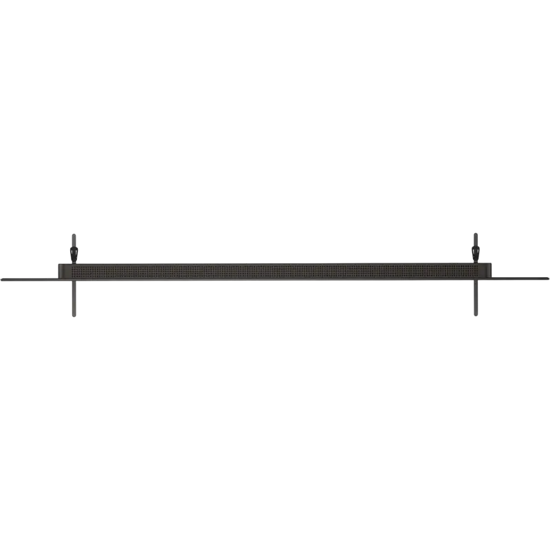 Televizor LG OLED65B65LA 65 inch OLED 4K UHD Negru, imagine suplimentară 19