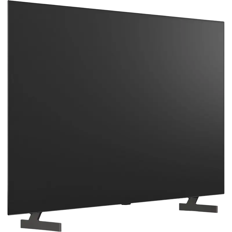 Televizor LG OLED65B65LA 65 inch OLED 4K UHD Negru, imagine suplimentară 20