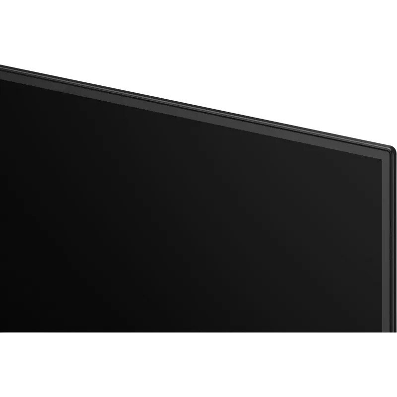 Televizor LG OLED65B65LA 65 inch OLED 4K UHD Negru, ambalaj