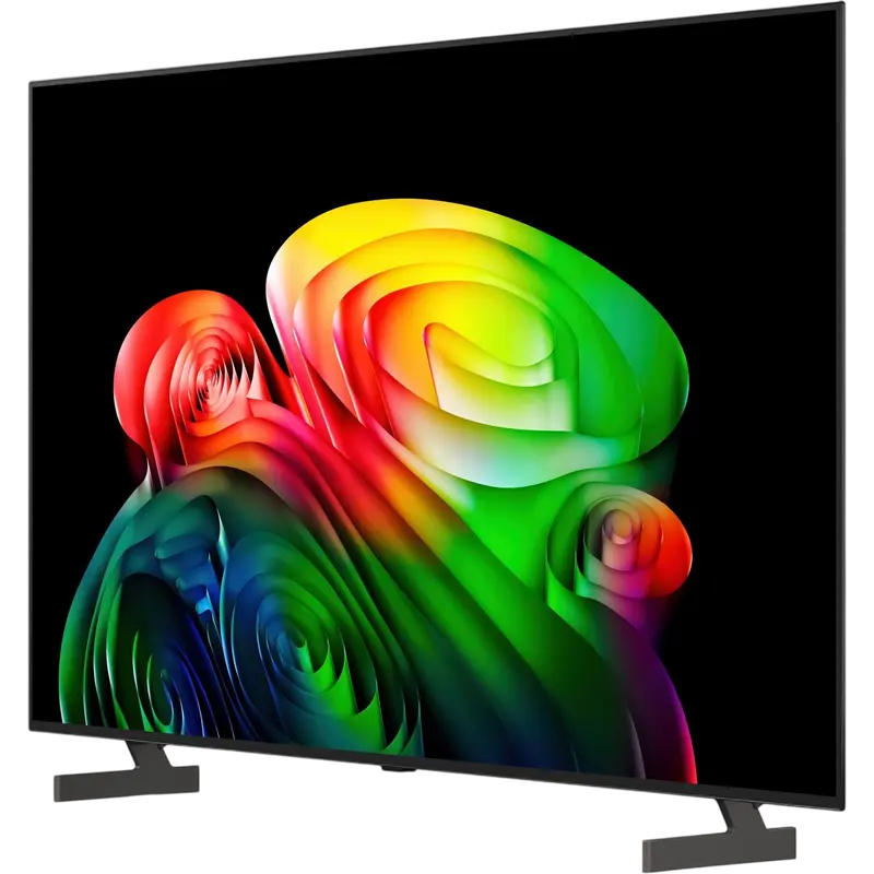 Televizor LG OLED65B65LA 65 inch OLED 4K UHD Negru, imagine suplimentară 7