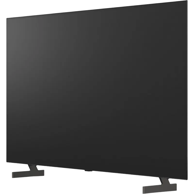 Televizor LG OLED65B65LA 65 inch OLED 4K UHD Negru, imagine suplimentară 9