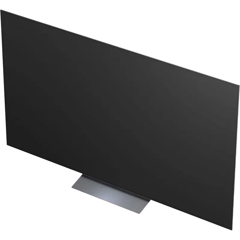 Televizor OLED LG OLED65C64LA 65 inch 4K UHD Smart TV webOS, imagine suplimentară 11