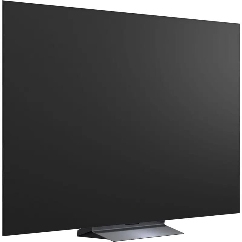 Televizor OLED LG OLED65C64LA 65 inch 4K UHD Smart TV webOS, imagine suplimentară 13