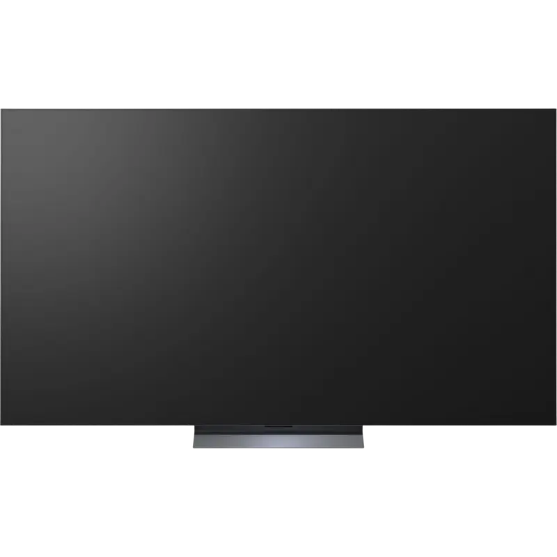 Televizor OLED LG OLED65C64LA 65 inch 4K UHD Smart TV webOS, imagine suplimentară 8