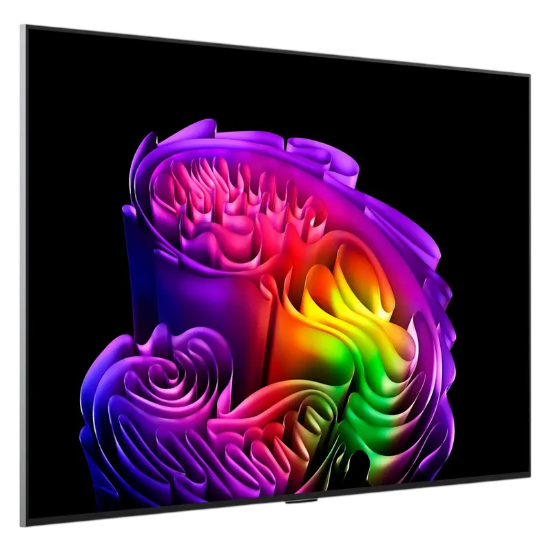 Televizor LG OLED65G64LW Gallery Edition 65" 4K webOS, imagine suplimentară 10
