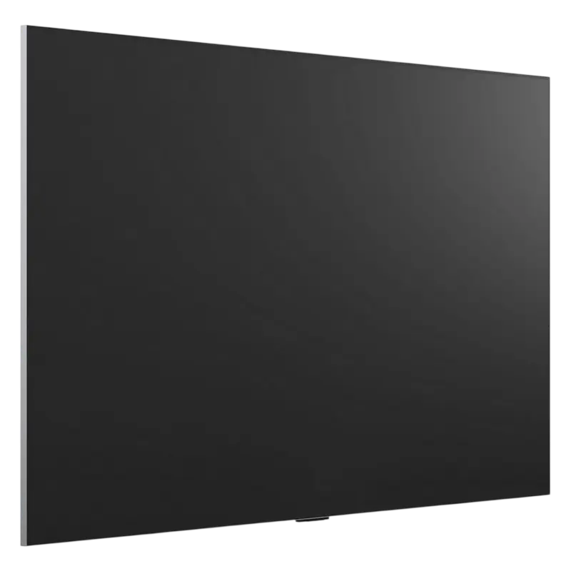 Televizor LG OLED65G64LW Gallery Edition 65" 4K webOS, vedere alternativă