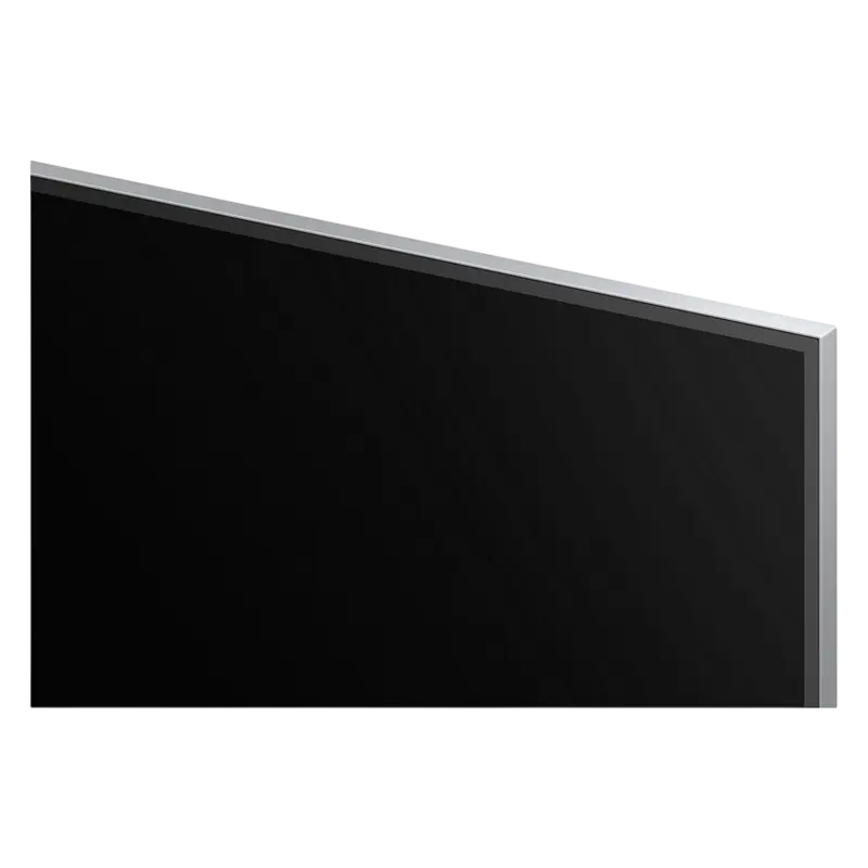 Televizor LG OLED65G64LW Gallery Edition 65" 4K webOS, ambalaj