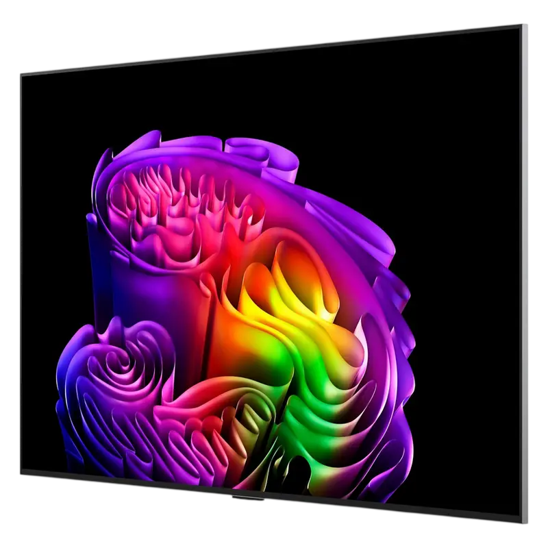 Televizor LG OLED65G64LW Gallery Edition 65" 4K webOS, imagine suplimentară 7