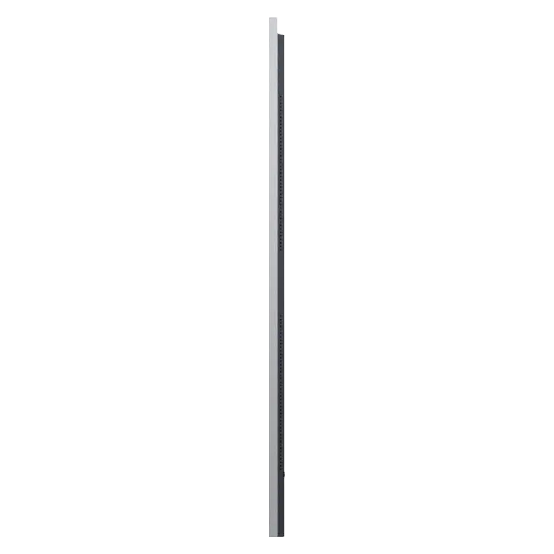 Televizor LG OLED65G64LW Gallery Edition 65" 4K webOS, imagine suplimentară 8