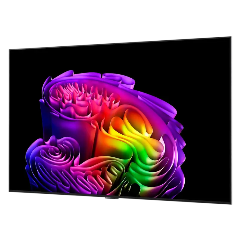 Televizor LG OLED65G64LW Gallery Edition 65" 4K webOS, imagine suplimentară 9