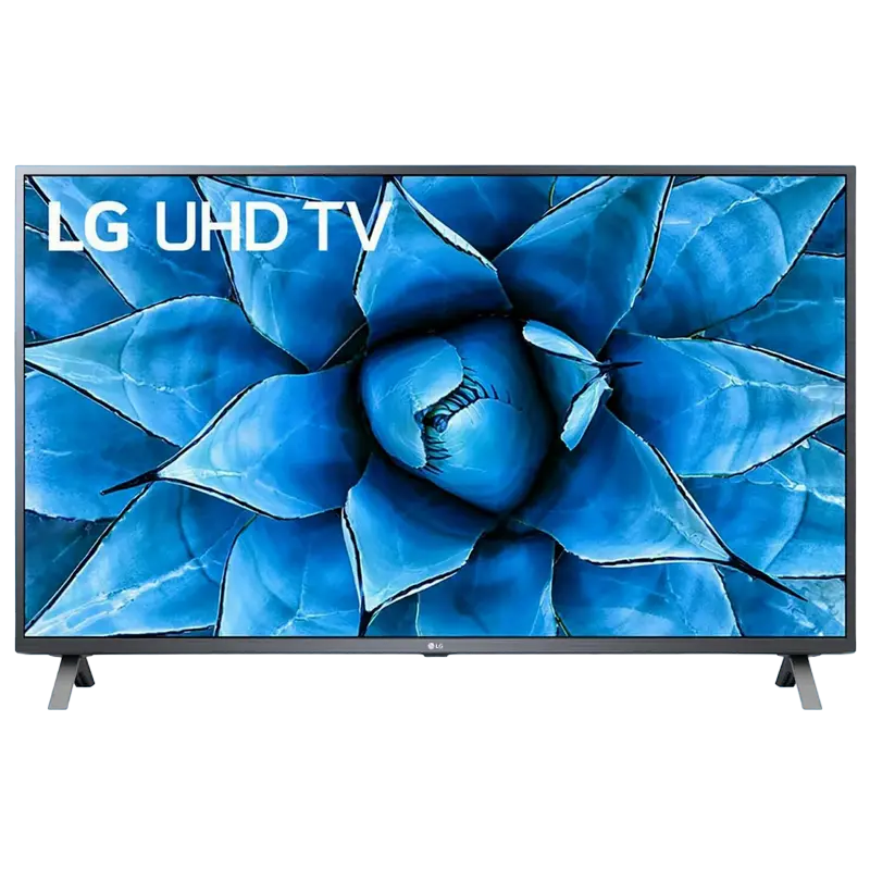 LG 65UN73506LB LED 4K UHD Smart TV Black