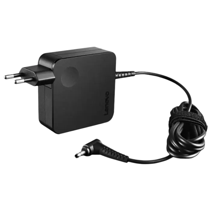 Lenovo 65W AC Wall Adapter
