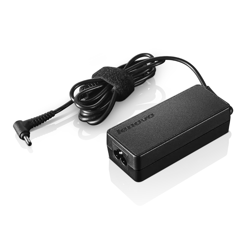 Lenovo 65W Round Tip AC Adapter(CE)