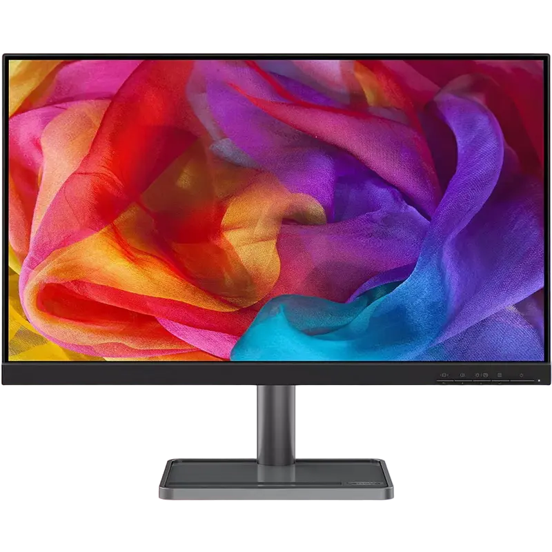 66BDKAC2EU 23.8 inch 1920x1080 IPS 75Hz Black
