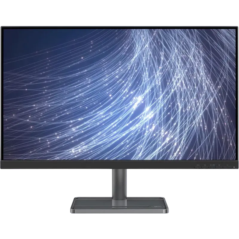 66BFKAC2EU 27 inch HD IPS 75Hz Black