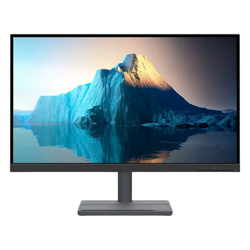 66D5GAC2EU 27 inch 2560x1440 VA 75Hz Gray