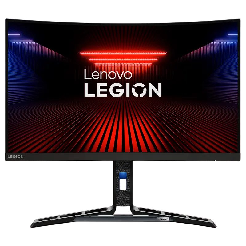 67B6GAC1EU 27 inch 1920x1080 VA 280Hz Black