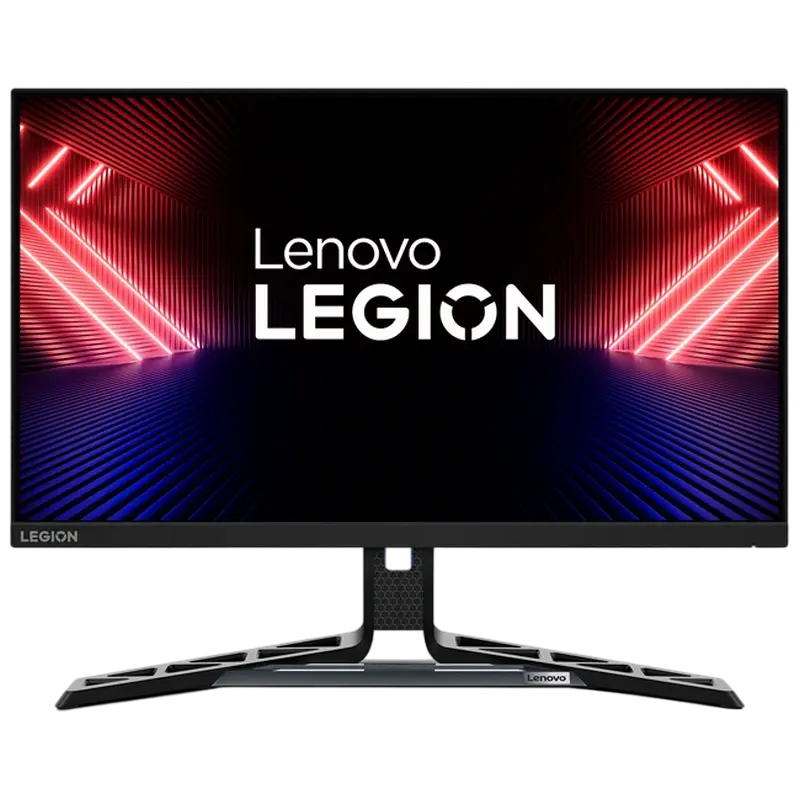 Lenovo 67B7GACBEU 24.5 inch 1920x1080 IPS 165Hz Black