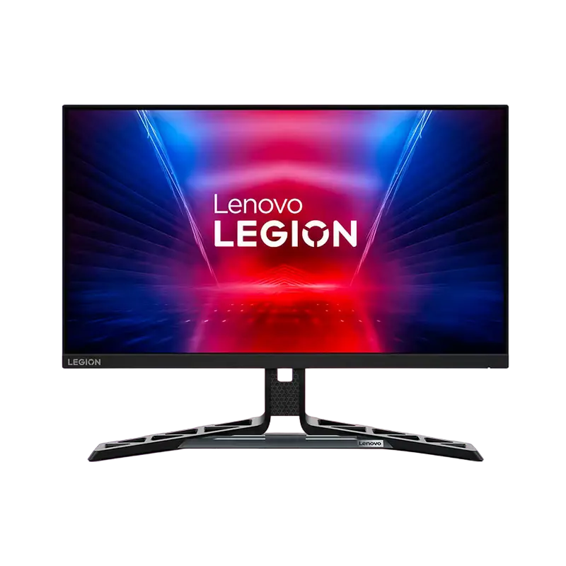 67B8GACBEU 24.5 inch 1920x1080 VA 240Hz Black