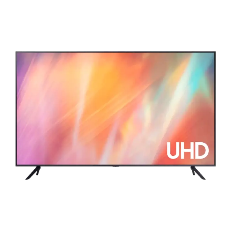 Televizor Samsung UE70AU7170 70 inch 4K UHD Tizen