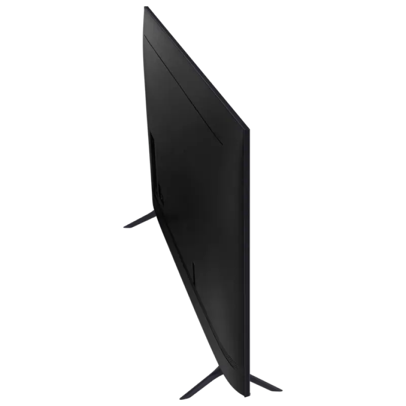 Televizor Samsung UE70AU7170 70 inch 4K UHD Tizen, vedere alternativă