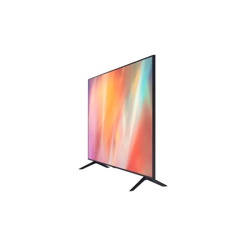 Televizor Samsung UE70AU7170 70 inch 4K UHD Tizen, imagine suplimentară 7