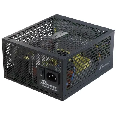 Seasonic 700W (PRIME-TX-700)
