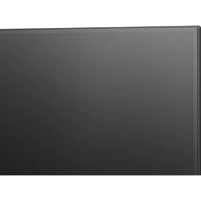 Televizor Hisense 75E7KQ PRO QLED 4K 144 Hz, vedere alternativă