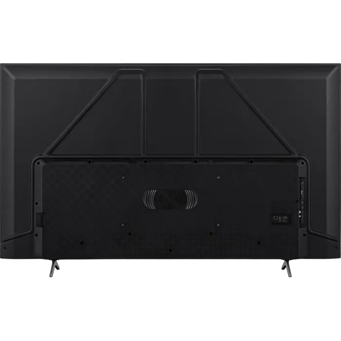 Televizor Hisense 75E7KQ PRO QLED 4K 144 Hz, imagine suplimentară 8