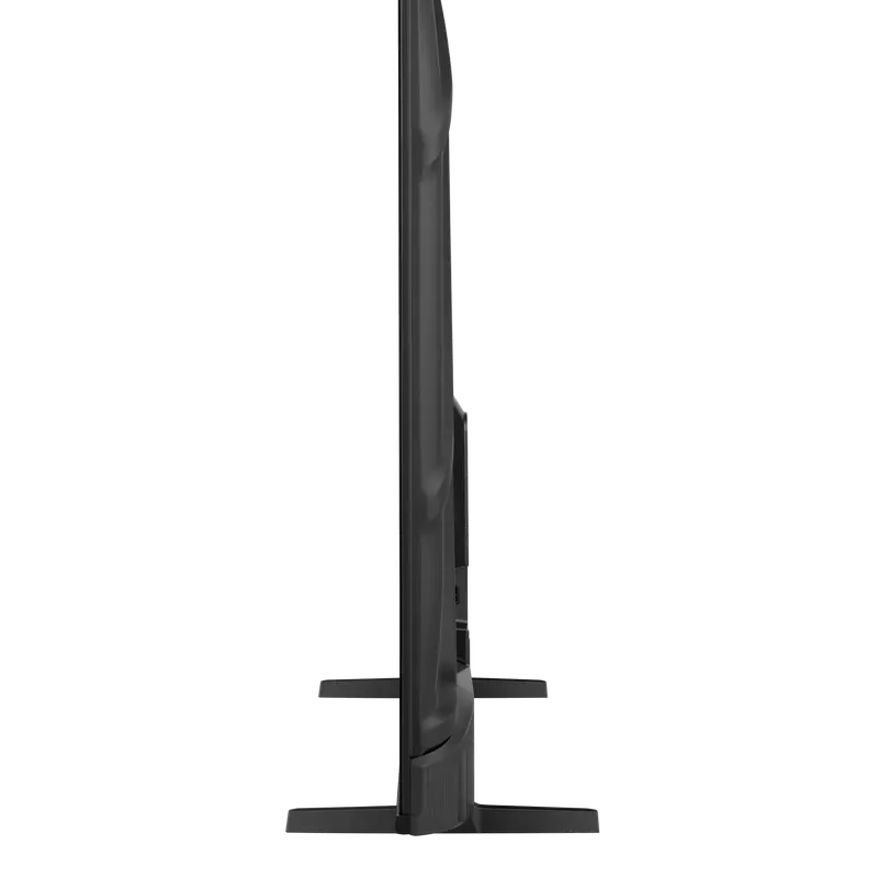 Televizor Hisense 75E7S, 4K UHD, 75 inch, Negru, imagine suplimentară 8