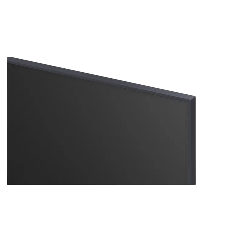 Televizor LG 75MRGB87B6B 75 inch RGB MiniLED 4K Smart TV, imagine suplimentară 10