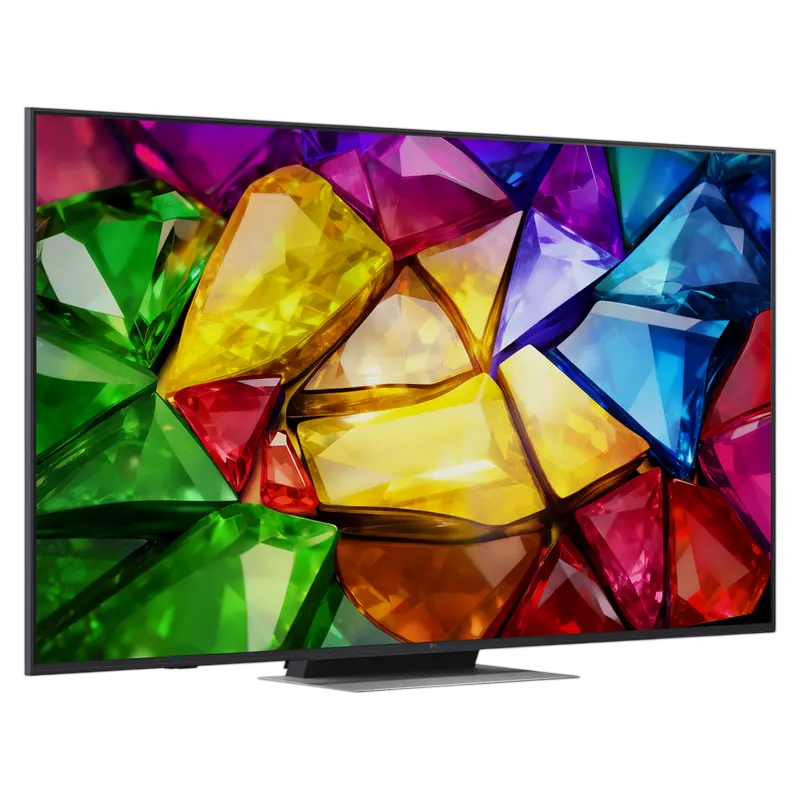 Televizor LG 75MRGB87B6B 75 inch RGB MiniLED 4K Smart TV, imagine suplimentară 11